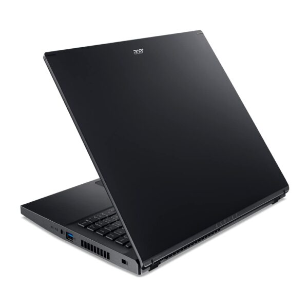 Acer 15.6" Laptop for Students